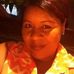 Profile Picture of Ada Negron (@Ada-Negron) on Facebook