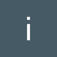 Profile Picture of Isaac Roth (@isaac-roth-6) on Quora