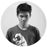 Profile Picture of David Tito (@vidtito) on Flickr