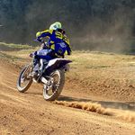 Profile Picture of Pau Capdevila Roca (@kasulito_99) on Instagram
