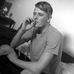 Profile Picture of Lucas Mathiasen (@lucas.mathiasen.35) on Facebook