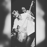 Profile Picture of Sumit Mukherjee (@_sumit_mukherjee.777) on Instagram