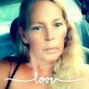 Profile Picture of Tracey Perdue (@traceyperdue69) on Tiktok