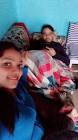 Profile Picture of   Vass jaaa❤️ ban k || Ek Pal... (@neelamriya) on Tiktok