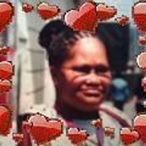 Profile Picture of Veronica Frazier (@415bigmama) on Myspace