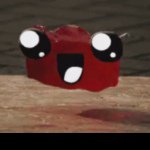 Profile Picture of randytrainor (@randytrainor) on Instagram