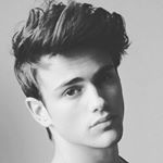 Kevin Nadal - Instagram Profile Picture of Kevin Nadal (@keviin_nadal) on Instagram