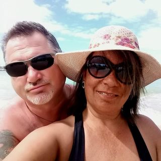 Profile Picture of Daniel Contieri (@daniel.contieri) on Facebook