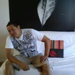 Profile Picture of Robert Trisler (@robert.trisler.3) on Facebook