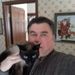 Profile Picture of Steven Cheesman (@scheesman01) on Pinterest