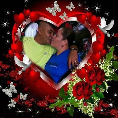 Profile Picture of Randall Espinoza (@RandallEspinoz5) on Twitter