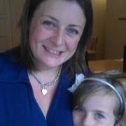 Profile Picture of Kelly Gates (@kellywelch88) on Pinterest