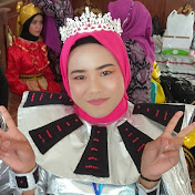 Profile Picture of  Ayun 😎 (@ayun-yb9iq) on Youtube