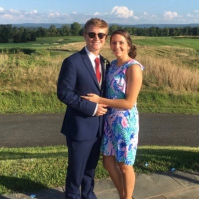 Profile Picture of Fizzzlesworth (@KyleEustis) on Twitter