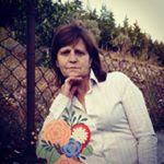 Profile Picture of Berta Miranda (@bertajemiranda) on Instagram