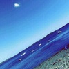 Profile Picture of Brian_Rego_12 (@@brian_regan) on Tiktok