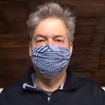 Profile Picture of Erik Hansen (@erikorama) on Instagram