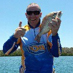 Profile Picture of Marc Duffy (@darganduff) on Instagram