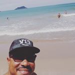 Profile Picture of Alexander Monteiro (@alexander.monteiro.16) on Instagram