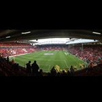 Profile Picture of adam_thornton26 (@adam_thornton26) on Instagram