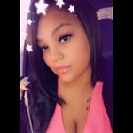 Profile Picture of Robin Butterfield (@robinleannbutterfield_) on Instagram