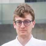 Profile Picture of Justin Loucks (@j_loucks) on Instagram