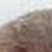 Howard Siever - Youtube Profile Picture of Howard Siever (@howardsiever1885) on Youtube