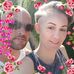 Profile Picture of Dawn McCormack (@dawn.mccormack.5811) on Facebook