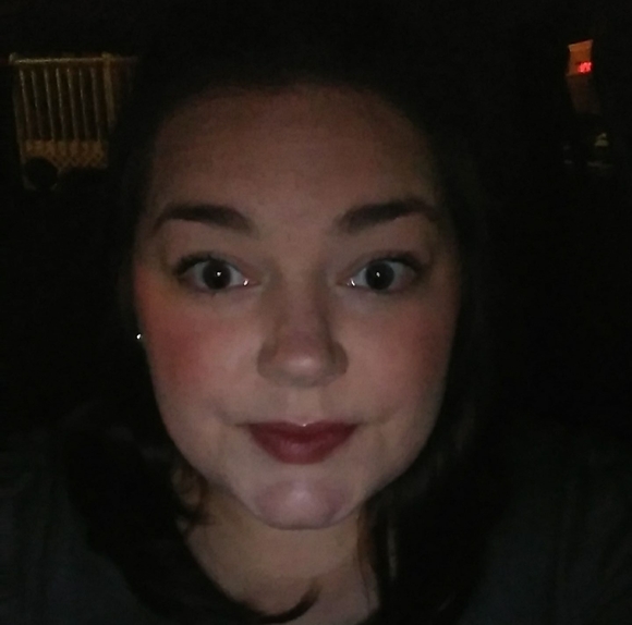 Profile Picture of Tanya Shook (@tanyashook) on Poshmark