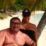 Profile Picture of Lacy Hodges (@lacyhodges2) on Instagram