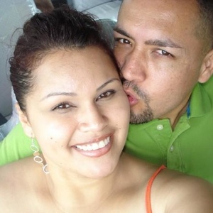 Profile Picture of Bexy Osmond (@honeyrn) on Myspace