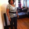 Profile Picture of Gloria Talbert (@@gloriatalbert0) on Tiktok