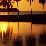 Profile Picture of adam_chini (@adam_chinix) on Instagram