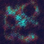 Profile Picture of Andrew Glazer (@glazedoughnut09) on Instagram