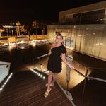 Profile Picture of ✰ ✰ ✰ ✰ ✰ (@hailey.stephens_) on Instagram