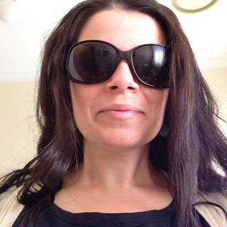 Profile Picture of Louise De Stefanis Mercer (@louise.d.mercer) on Facebook