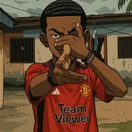 Profile Picture of Jonah Chappi (@Jonah-Chappi) on Facebook