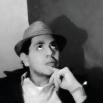 Profile Picture of Isaac Salinas (@izak_s12) on Instagram