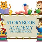 Profile Picture of Fonda Campbell (@storybookacademy) on Instagram