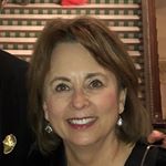 Profile Picture of Renee O’Rourke (@reneekorourke) on Instagram