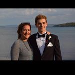 Profile Picture of Matthew Goetzmann (@matthewgoetzmann) on Instagram