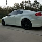 Profile Picture of Jeremy Smith (@jeremysmith5504) on Instagram