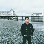 Profile Picture of Alvin Tsoi (@alvin.tsoi.9440) on Facebook