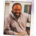 Profile Picture of Harold Byrd (@harold.byrd.739) on Facebook