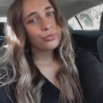 Profile Picture of Page Smith (@page.smith23) on Instagram