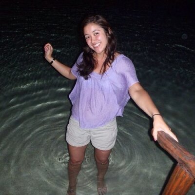 Profile Picture of Kim Windsor (@kphee) on Twitter