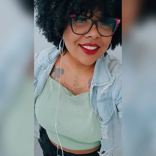 Profile Picture of Diana Marshall ⃝⃒⃤ (@d.marshall) on Instagram