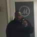 Profile Picture of Ernest Douglas (@ernest.douglas.54390) on Facebook