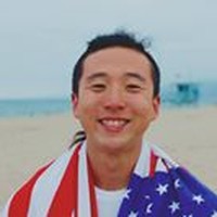 Profile Picture of Nicholas Kim (@nicholas-kim-27) on Quora