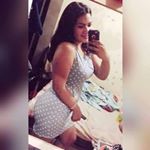 Profile Picture of Alejandra palomo (@alejandra.palomo1999) on Instagram